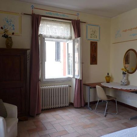 דסנזאנו דל גארדה Appartamento Palazzo Del Provveditore Vista Lago מראה חיצוני תמונה